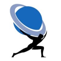 Robust International logo